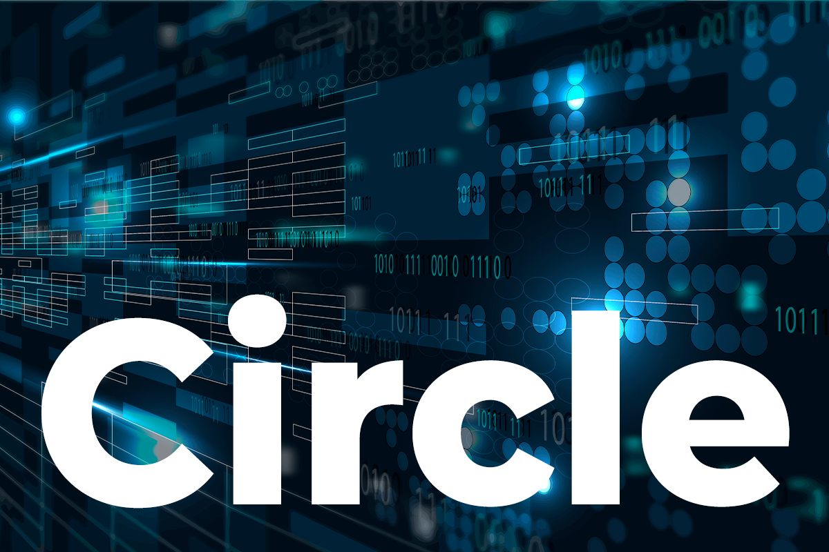 شرکت سیرکل به دنبال تبدیل شدن به یک بانک دیجیتال ملی است