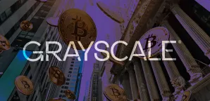 پیش‌بینی گری‌اسکیل از بازار صعودی ارزهای دیجیتال تا ۲۰۲۶