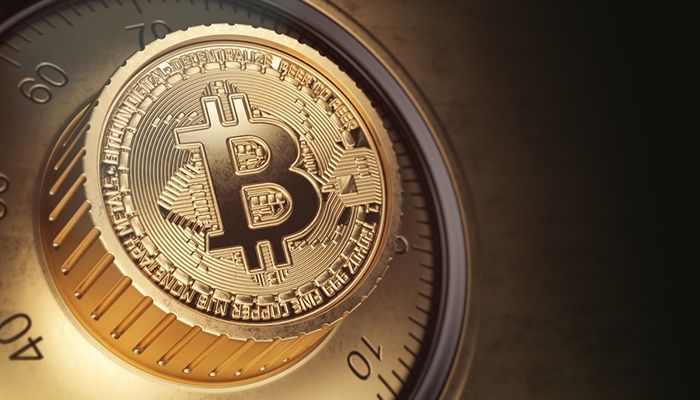 چرا دیدگاه‌های وارن بافت درباره بیت کوین اشتباه است؟