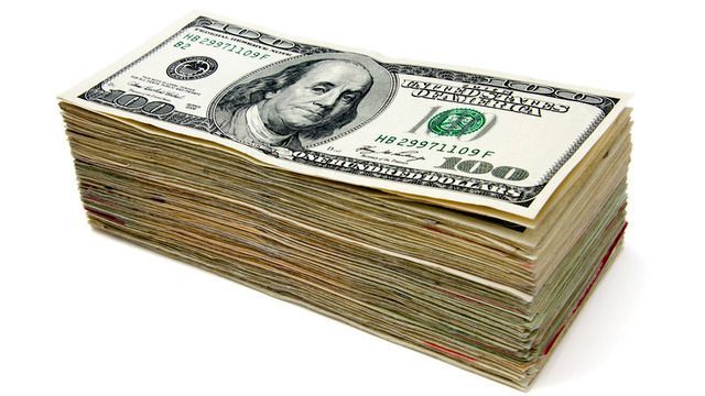 چرا و چگونه حباب قیمتی ارزدیجیتال میترکد؟ چرا و چگونه حباب قیمتی ارزدیجیتال میترکد؟3