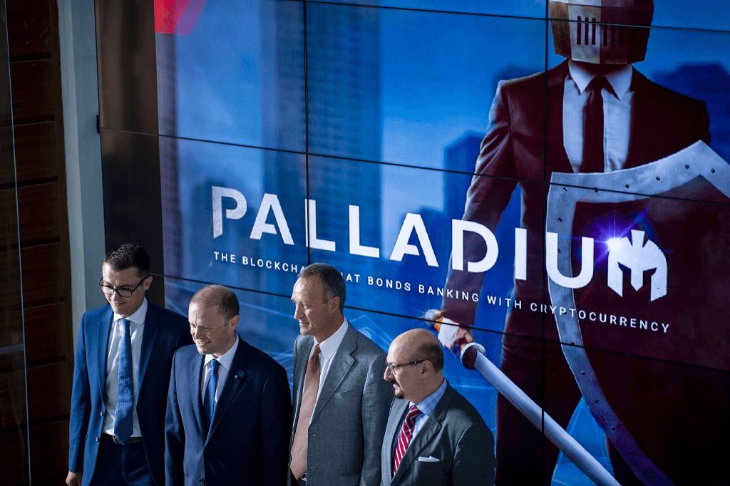 صرافی بیترکس پلتفرم بین&zwnj;المللی راه&zwnj;&zwnj;اندازی می&zwnj;کند