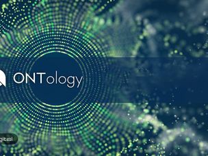 آنتولوژی (Ontology) چیست؟ همه‌چیز درباره‌ی ارز دیجیتال ONT