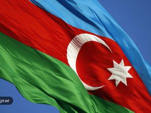 بانک مرکزی آذربایجان: ارز دیجیتال دولتی صادر نخواهیم کرد