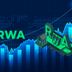 رشد چشمگیر بازار RWA؛ سولانا و شبکه ریپل در صدر توجه سرمایه‌گذاران