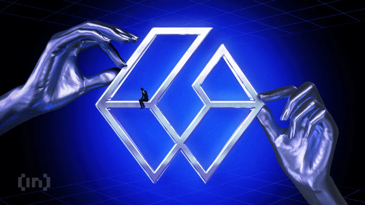 گری‌اسکیل ۳۵ ارز دیجیتال را برای سرمایه‌گذاری بررسی می‌کند