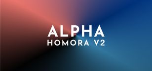 افزایش قیمت توکن ALPHA با راه‌اندازی نسخه دوم پلتفرم آلفا هومورا