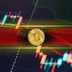 واکنش منفی بازار به سخنرانی کوین وارش؛ عقب‌نشینی بیت کوین تا کانال ۶۳ هزار دلار