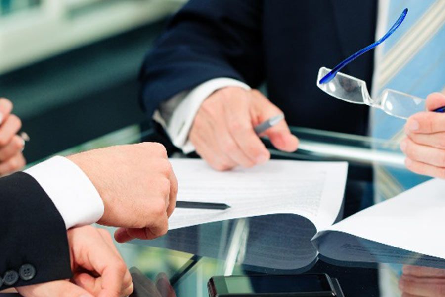 چالش‌های قراردادهای هوشمند در بلاک چین و ارزهای دیجیتال