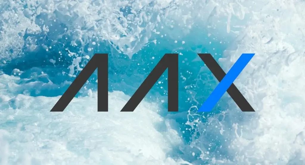 نایب رئیس صرافی ارزهای دیجیتال AAX در بحبوحه بحران نقدینگی این پلتفرم استعفا داد