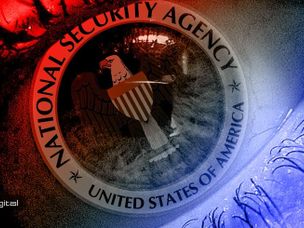 خالق اتریوم: آژانس امنیت ملی آمریکا (NSA) به اختراع بیت کوین کمک کرده است !