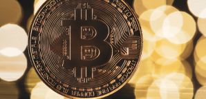 بیت کوین در فاز تثبیت؛ بازار در انتظار نشانه‌های جدید