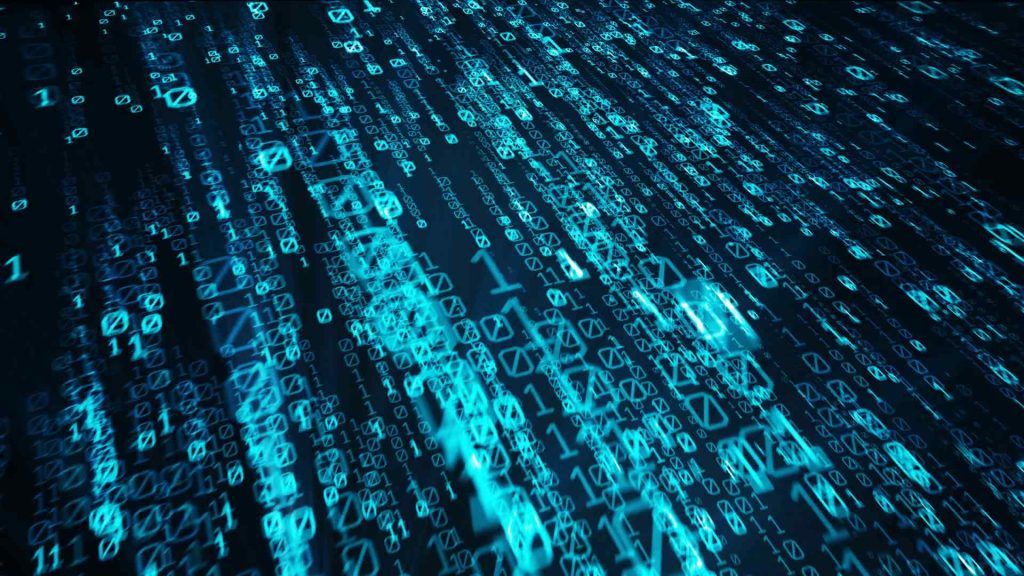 مروری بر فرایندهای رأیگیری در سیستمهای مبتنی بر بلاک چین مروری بر فرایندهای رأیگیری در سیستمهای مبتنی بر بلاک چین