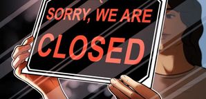 پروتکل دیفای زیرولند رسماً تعطیل شد؛ سقوط آزاد توکن ZERO