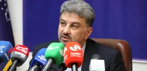 مدیرعامل شرکت توانیر: ماینرهای غیرمجاز آتش می‌گیرند!