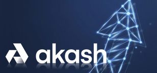 ارزش دارایی دیجیتال AKT با لیست شدن در صرافی کره‌ای اوپبیت ۵۰٪ افزایش یافت