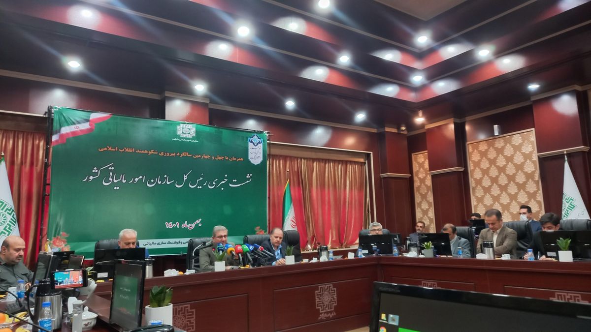 معاون وزیر اقتصاد: به مردم توصیه می‌کنم وارد بازار ارزهای دیجیتال نشوند