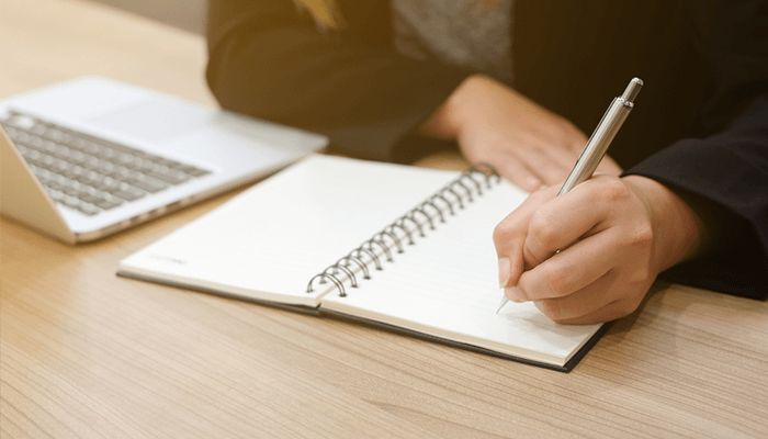 6 راه برای کنترل احساسات در زمان خرید و فروش ارزهای دیجیتال