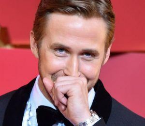 اسکم/ رایان گاسلینگ، چهرهی هالیوودی ارزهای دیجیتال! اسکم/ رایان گاسلینگ، چهرهی هالیوودی ارزهای دیجیتال!