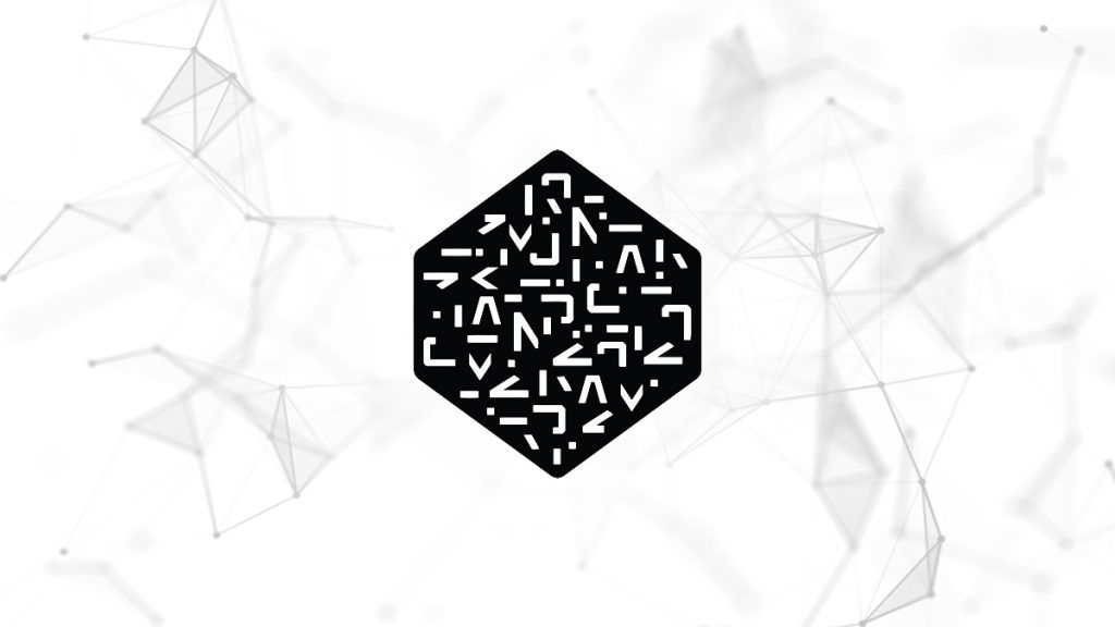 برترین ارزهای دیجیتال هوش مصنوعی یا کوین های AI از نظر ارزش بازار کدام‌ها هستند؟