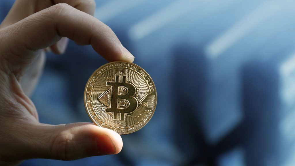 مروری بر داستان ارزهای دیجیتال در کشور چین