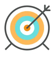 راهکارهای جامع حفظ حریم خصوصی، مخاطرات سرمایه‌گذاری و پیشگیری از کلاهبرداری در دنیای ارزهای دیجیتال