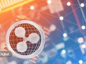 بیت‌پی ریپل را پشتیبانی می‌کند؛ کاربرد XRP در پرداخت‌ها بیشتر شد