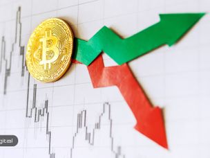 آیا بیت کوین موفق به شکستن مقاومت ۱۲۰۰۰ دلار می‌شود؟