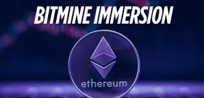 شرکت بیت‌ماین به ازای خرید هر واحد اتریوم بیش از ۱,۰۰۰ دلار ضرر کرد!