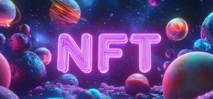 رشد ۱۲ درصدی حجم معاملات NFT در هفته گذشته