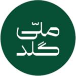 از کجا طلای آب شده بخریم؟ بهترین‌ پلتفرم‌های طلای دیجیتال