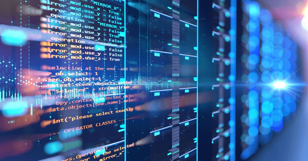 تعداد توسعه دهندگان فعال اتریوم بیش از دو برابر بیت کوین ! تعداد توسعه دهندگان فعال اتریوم بیش از دو برابر بیت کوین !