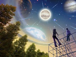 بیت‌کوین رکورد خود را پس می‌گیرد؟