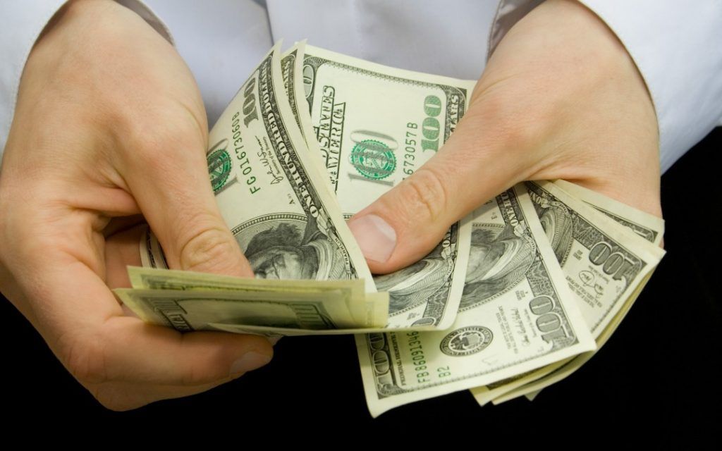 جایگزین برای بلاک چین: بلاک چین همیشه بهترین راه حل نیست !