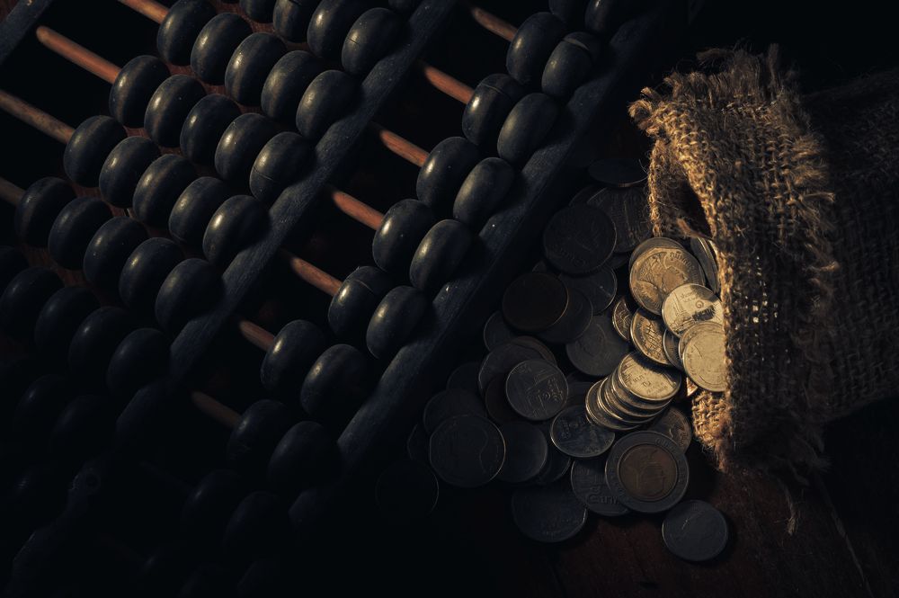 سیر تکاملی عامل اعتماد؛ از داد و ستد تا بلاک چین