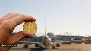 اخبار مهم و برگزیده ارزهای دیجیتال و بلاک چین – روز 27 فروردین ۹۸ اخبار مهم و برگزیده ارزهای دیجیتال و بلاک چین – روز 27 فروردین ۹۸