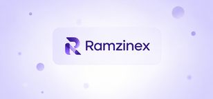 رمزینکس اسپیس ایکس (SPCXB) را از فهرست رمزارزهای خود حذف می‌کند