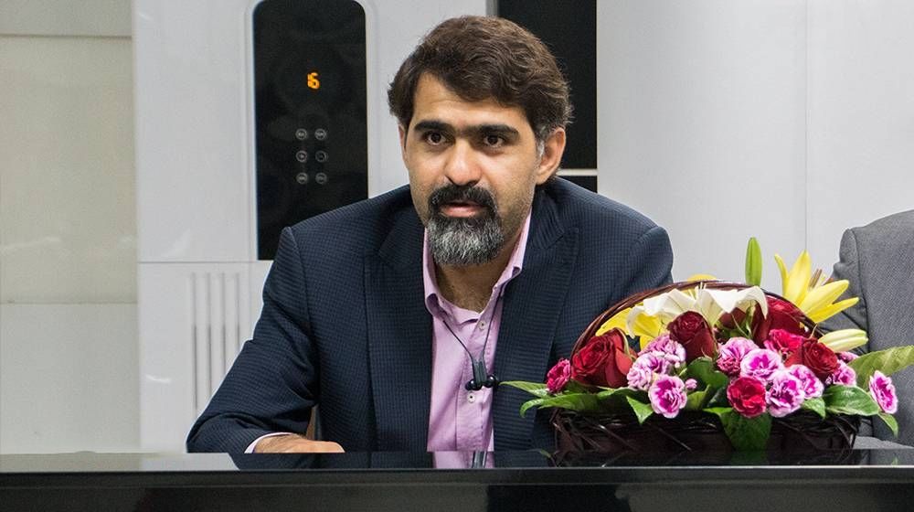 شرکت‌های فین‌تک ایران در حال اجرای سیستم‌های پرداخت بر بستر بلاک چین