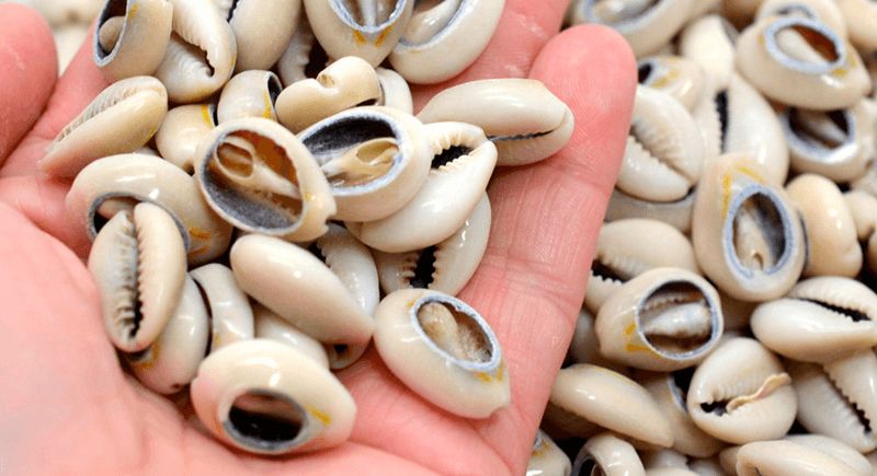 تاریخچه پول و آینده بیت کوین