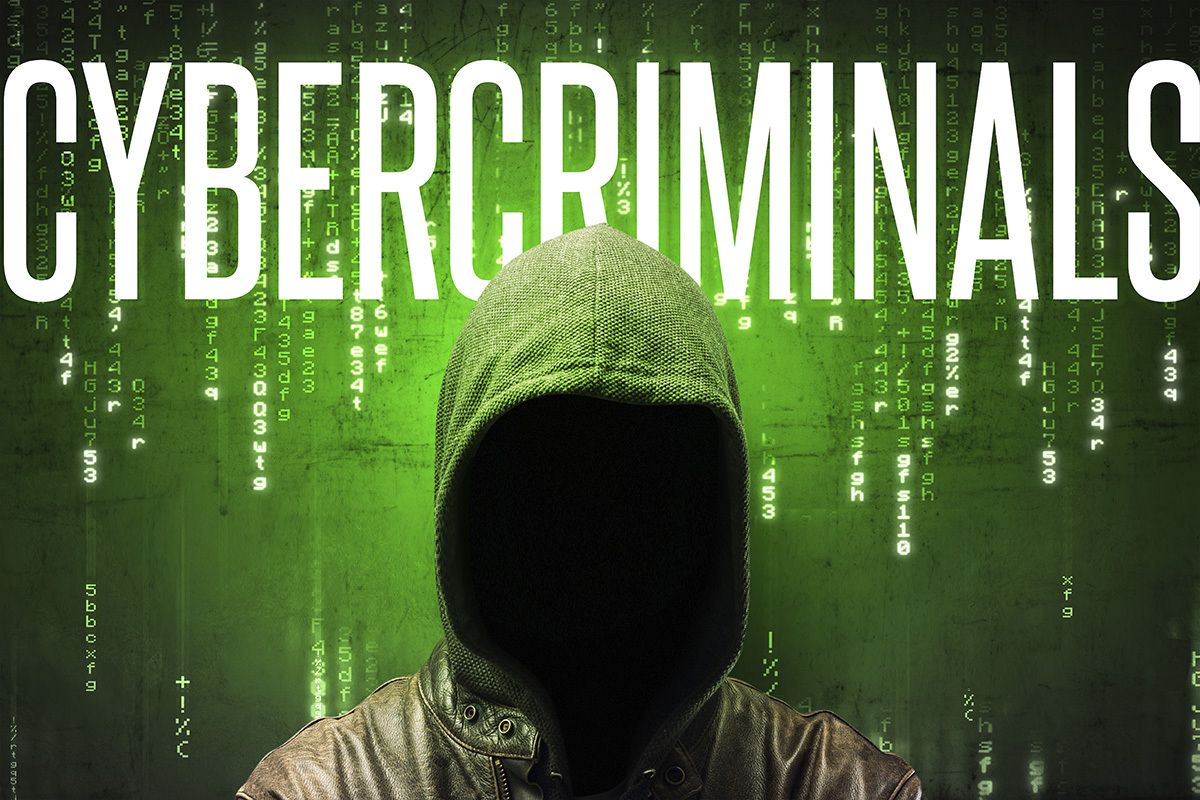 سناتور آمریکایی در خصوص نقش ارزهای دیجیتال در حملات باج‌افزاری اخیر تحقیق می‌کند