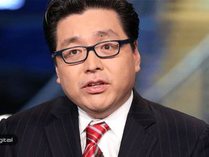 تام لی: اتریوم تا پایان سال ۲۰۱۹ به قیمت ۱,۹۰۰ دلار می‌رسد