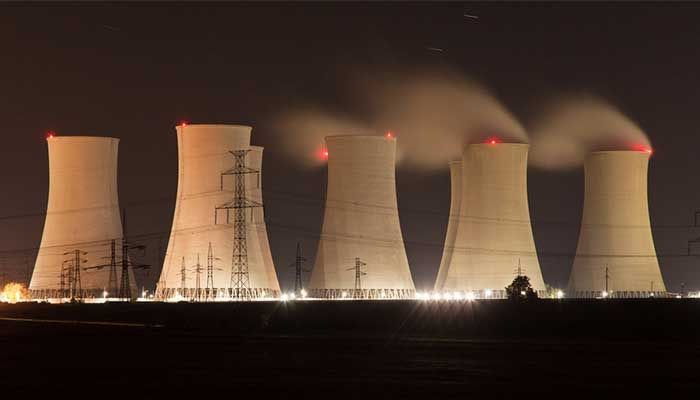 کمیسیون اقتصادی دولت با نرخ برق صادراتی برای استخراج ارز دیجیتال موافقت کرد! Electricity For Bitcoin