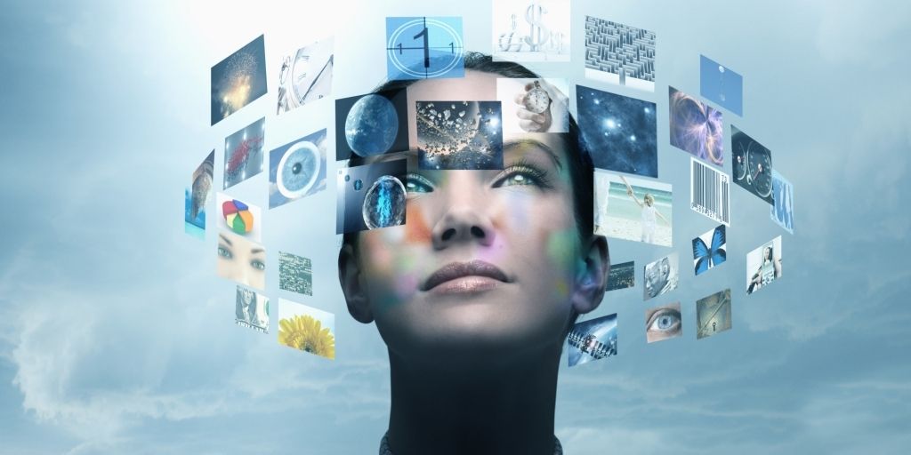 چرا نسل سوم وب، لرزه بر اندام غول‌های اینترنتی می‌اندازد؟