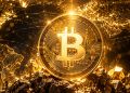 بیت کوین بار دیگر سطح ۶۴ هزار دلار را بدست آورد