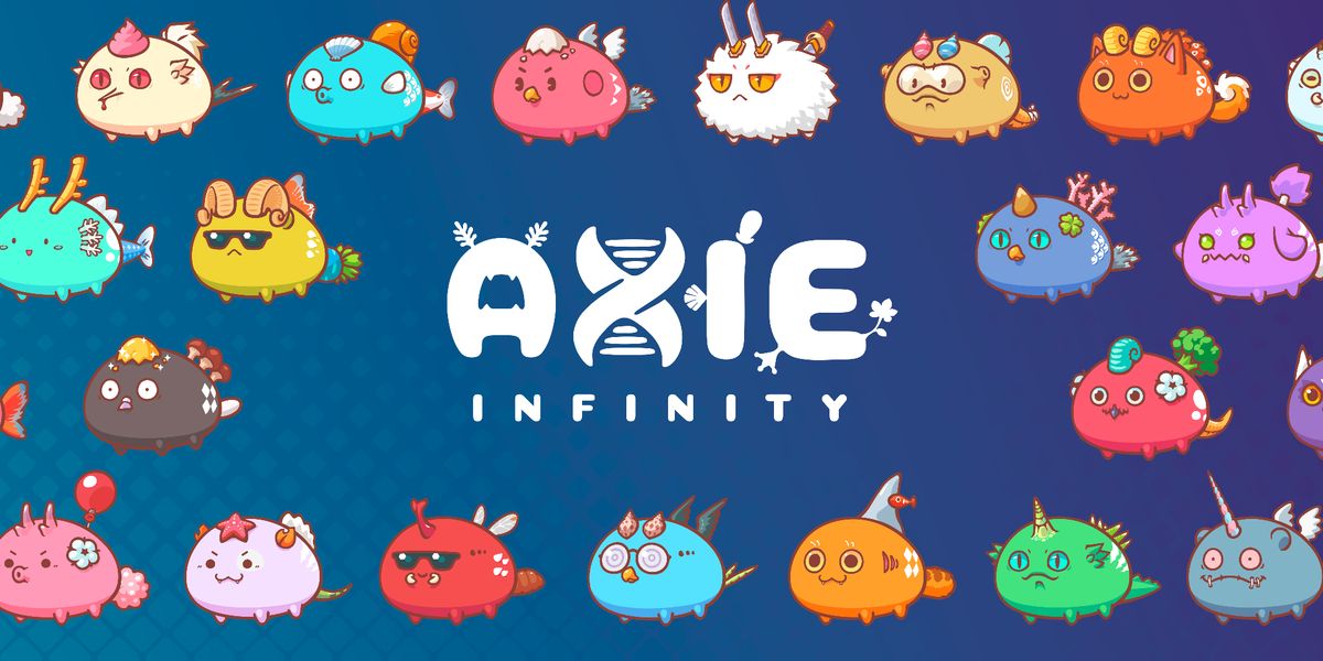 رشد دورقمی توکن‌های CVP، AXS و POLS هم‌زمان با نزدیکی قیمت بیت کوین به ۵۰,۰۰۰