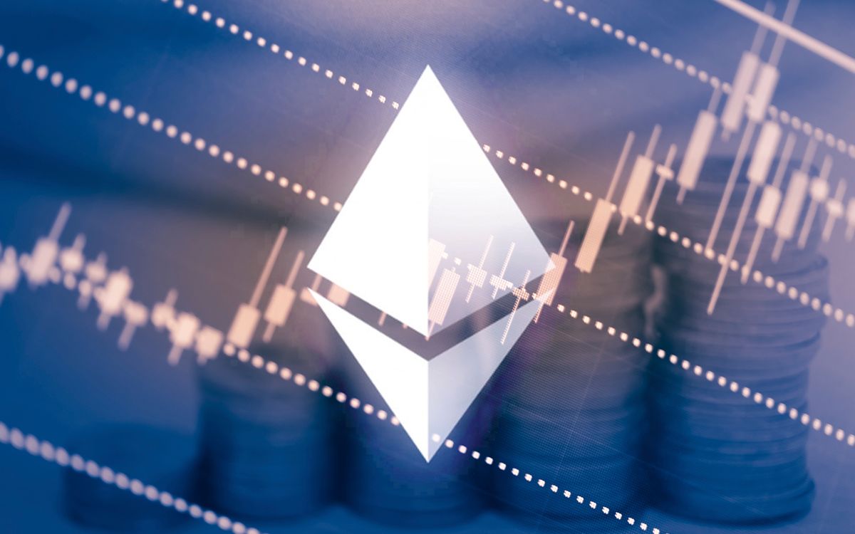 صندوق پوشش ریسک ارز دیجیتال تری اروز کپیتال ۵۶ میلیون دلار اتریوم خرید