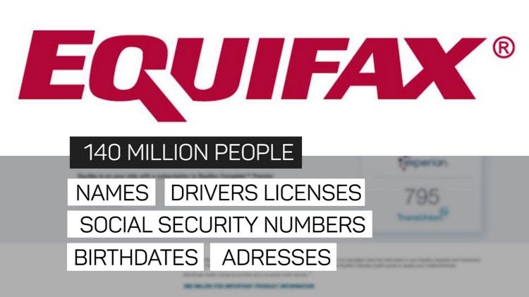 چگونه از زمستان ارزهای دیجیتال نجات پیدا کنیم – بخش دوم چگونه از زمستان ارزهای دیجیتال نجات پیدا کنیم – بخش دوم