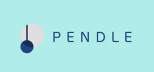 هم‌بنیان‌گذار صرافی بیت مکس نیم میلیون دلار در توکن Pendle سرمایه‌گذاری کرد
