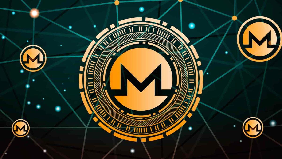 جهش دو رقمی قیمت مونرو؛ بازگشت تقاضا برای پرایوسی کوین‌ها