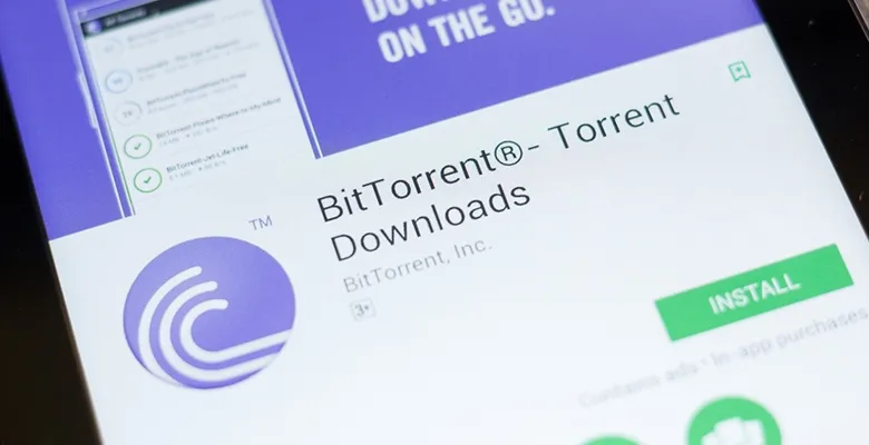 کارمند سابق بیت‌تورنت: ترون توانایی مدیریت تراکنش‌های بیت‌تورنت را نخواهد داشت