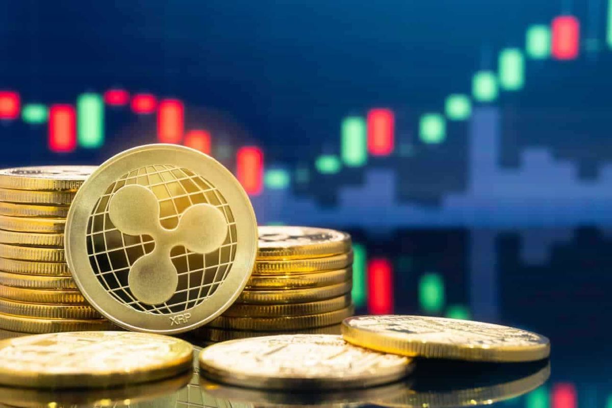 مونیکا لانگ: آسیا در قانونگذاری ارزهای دیجیتال پیشرو است